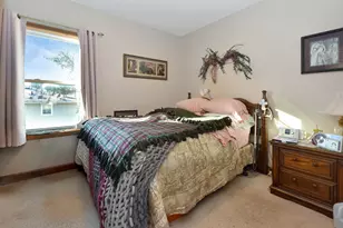 465 3rd Ave, Newport, MN 55055 - Photo 35