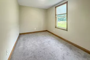 465 3rd Ave, Newport, MN 55055 - Photo 23