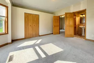 465 3rd Ave, Newport, MN 55055 - Photo 19