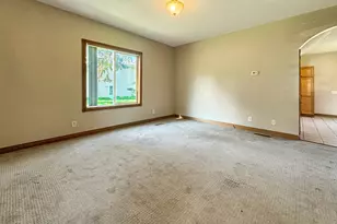 465 3rd Ave, Newport, MN 55055 - Photo 13