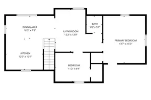 465 3rd Ave, Newport, MN 55055 - Photo 39