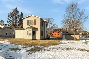 465 3rd Ave, Newport, MN 55055 - Photo 3