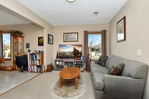 465 3rd Ave, Newport, MN 55055 - Photo 31