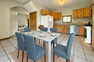 465 3rd Ave, Newport, MN 55055 - Photo 5