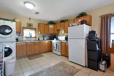 465 3rd Avenue, Newport, MN 55055 - Photo 29