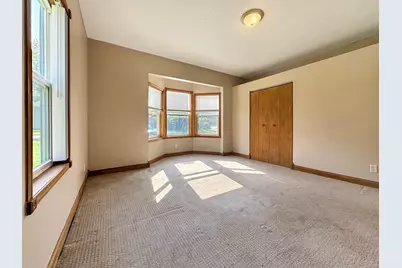 465 3rd Avenue, Newport, MN 55055 - Photo 17