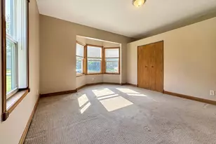 465 3rd Ave, Newport, MN 55055 - Photo 17