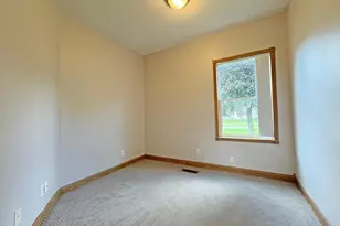 465 3rd Ave, Newport, MN 55055 - Photo 25