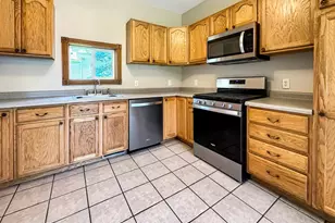 465 3rd Ave, Newport, MN 55055 - Photo 7