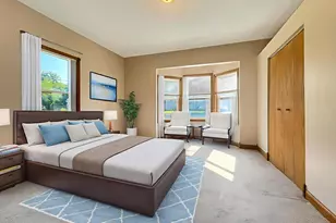 465 3rd Ave, Newport, MN 55055 - Photo 15