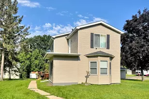 465 3rd Ave, Newport, MN 55055 - Photo 43