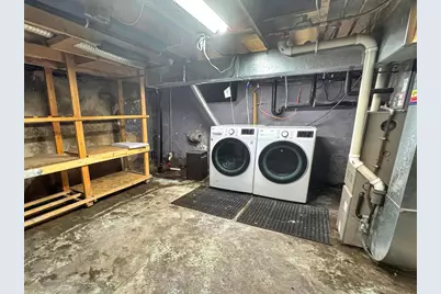 465 3rd Avenue, Newport, MN 55055 - Photo 27