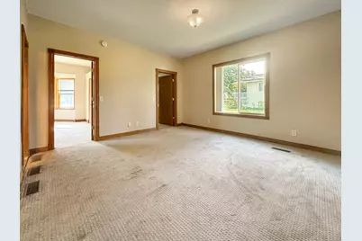 465 3rd Avenue, Newport, MN 55055 - Photo 11