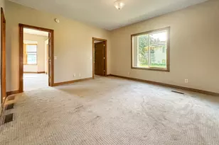 465 3rd Ave, Newport, MN 55055 - Photo 11