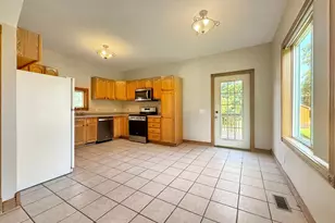 465 3rd Ave, Newport, MN 55055 - Photo 9