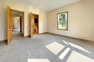 465 3rd Ave, Newport, MN 55055 - Photo 17