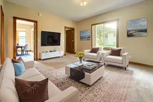 465 3rd Ave, Newport, MN 55055 - Photo 11