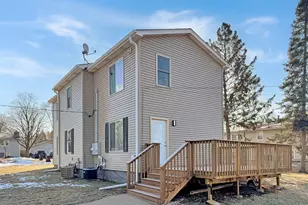 465 3rd Ave, Newport, MN 55055 - Photo 41