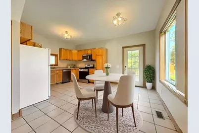 465 3rd Avenue, Newport, MN 55055 - Photo 7