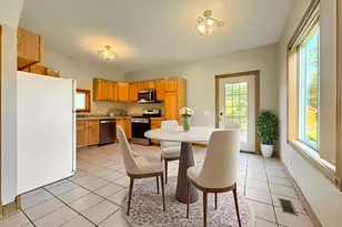 465 3rd Ave, Newport, MN 55055 - Photo 7