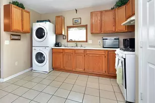 465 3rd Ave, Newport, MN 55055 - Photo 29