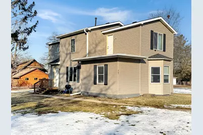 465 3rd Avenue, Newport, MN 55055 - Photo 3