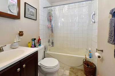 465 3rd Avenue, Newport, MN 55055 - Photo 35