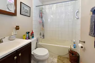 465 3rd Ave, Newport, MN 55055 - Photo 35