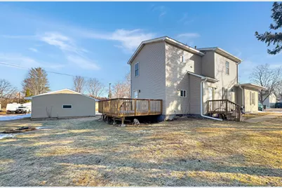 465 3rd Avenue, Newport, MN 55055 - Photo 39