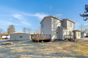 465 3rd Ave, Newport, MN 55055 - Photo 39