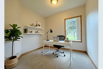 465 3rd Avenue, Newport, MN 55055 - Photo 23