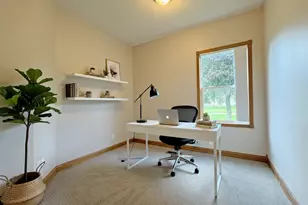 465 3rd Ave, Newport, MN 55055 - Photo 23