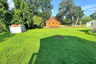 465 3rd Ave, Newport, MN 55055 - Photo 43