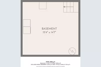 465 3rd Avenue, Newport, MN 55055 - Photo 37