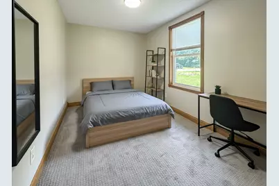 465 3rd Avenue, Newport, MN 55055 - Photo 21