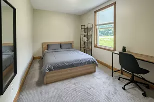 465 3rd Ave, Newport, MN 55055 - Photo 21