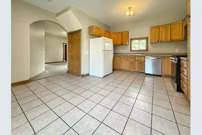 465 3rd Avenue, Newport, MN 55055 - Photo 5