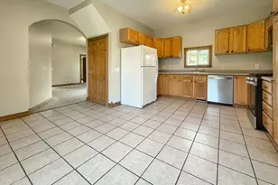 465 3rd Ave, Newport, MN 55055 - Photo 5