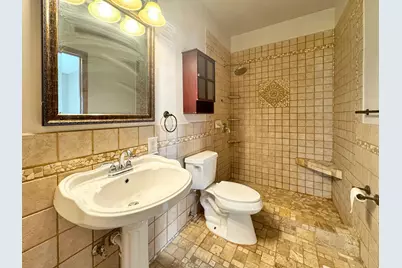 465 3rd Avenue, Newport, MN 55055 - Photo 25