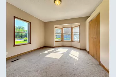 465 3rd Avenue, Newport, MN 55055 - Photo 15