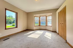 465 3rd Ave, Newport, MN 55055 - Photo 15