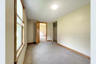 465 3rd Avenue, Newport, MN 55055 - Photo 19