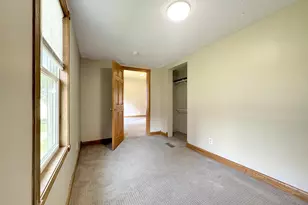 465 3rd Ave, Newport, MN 55055 - Photo 19