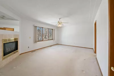 8111 Kimberly Lane N, Maple Grove, MN 55311 - Photo 37