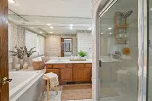 8111 Kimberly Ln N, Maple Grove, MN 55311 - Photo 7