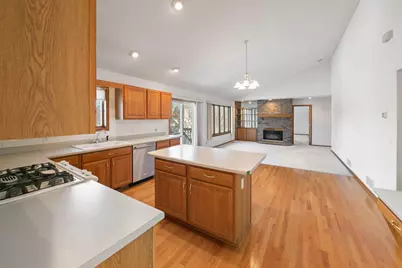 8111 Kimberly Lane N, Maple Grove, MN 55311 - Photo 17