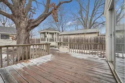 5401 Hampshire Avenue N, Crystal, MN 55428 - Photo 21