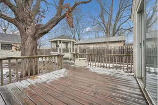 5401 Hampshire Ave N, Crystal, MN 55428 - Photo 21