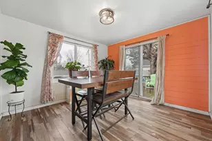 5401 Hampshire Ave N, Crystal, MN 55428 - Photo 7