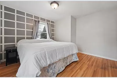 5401 Hampshire Avenue N, Crystal, MN 55428 - Photo 13